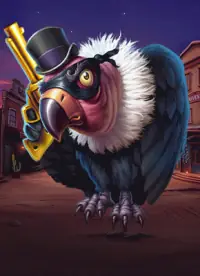 One Casino spelvoorbeeld